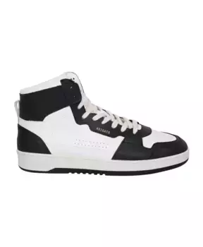 Кроссовки Axel Arigato, белый