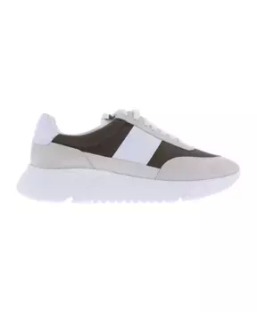 Кроссовки Axel Arigato, белый