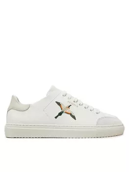 Кроссовки Axel Arigato, белый