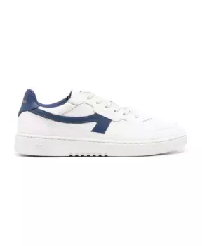 Кроссовки Axel Arigato, белый