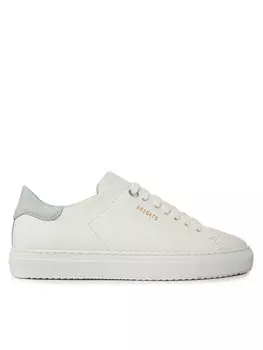 Кроссовки Axel Arigato, белый