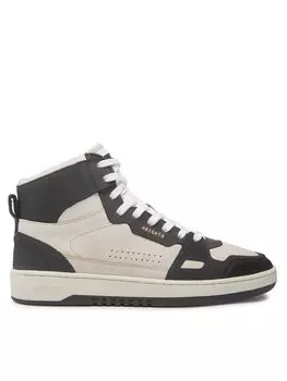 Кроссовки Axel Arigato, бежевый