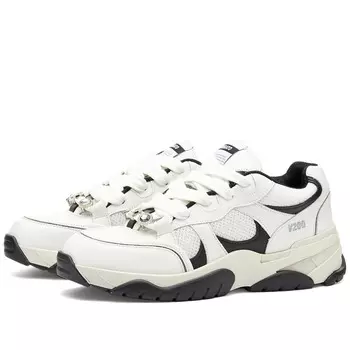 Кроссовки Axel Arigato Catfish Lo Sneaker