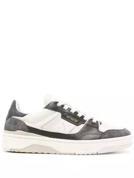 Кроссовки Axel Arigato Clay, серый