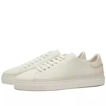 Кроссовки Axel Arigato Clean 90, бежевый