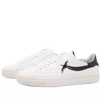 Кроссовки Axel Arigato Clean 90 Stripe Bee Bird Sneaker