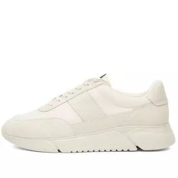 Кроссовки Axel Arigato Genesis Monochrome Sneaker