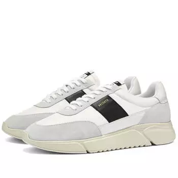 Кроссовки Axel Arigato Genesis Vintage Runner