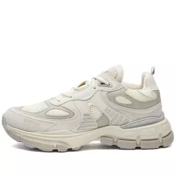 Кроссовки Axel Arigato Ghost Runner