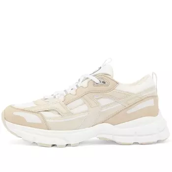 Кроссовки Axel Arigato Marathon R-Trail