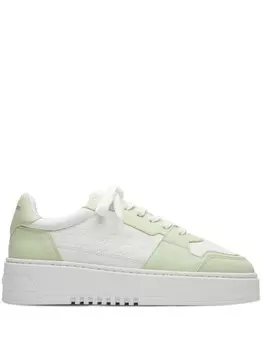 Кроссовки Axel Arigato Orbit Neo, белый