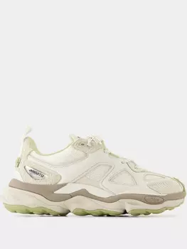 Кроссовки Axel Arigato Satellite, белый