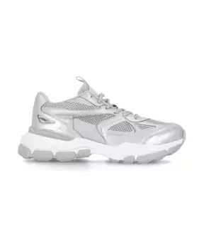 Кроссовки Axel Arigato, серый