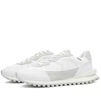 Кроссовки Axel Arigato Sonar Sneaker