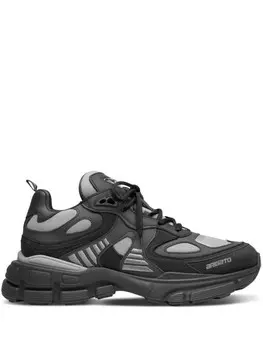 Кроссовки Axel Arigato Sphere, черный