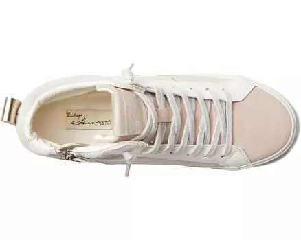 Кроссовки Axel Vintage Havana, румяна