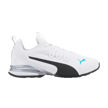 Кроссовки Axelion NXT Puma, белый