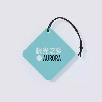 Кроссовки Аксессуар Унисекс Supgift