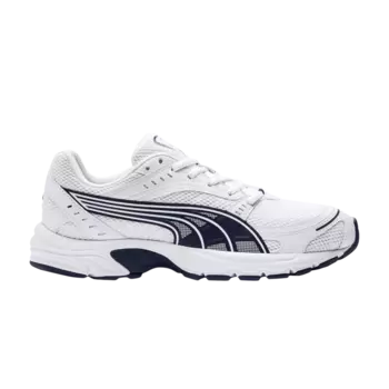 Кроссовки Axis Puma, белый