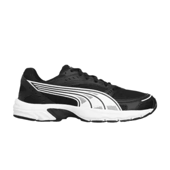 Кроссовки Axis Puma, черный
