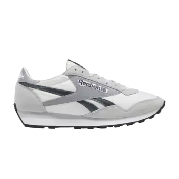 Кроссовки AZ 2 Reebok, серый