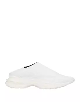 Кроссовки Az Factory, белый