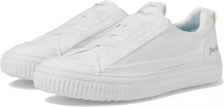 Кроссовки Aztek Blowfish Malibu, белый