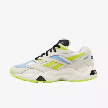 Кроссовки Aztrek 96 Reebok