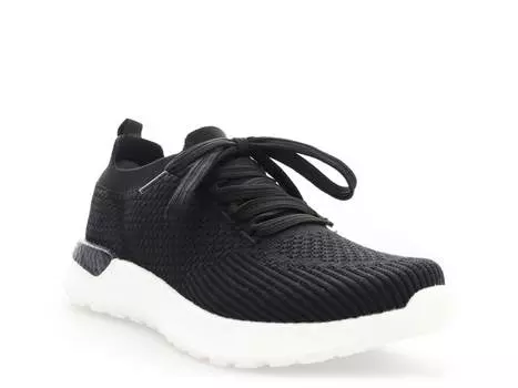 Кроссовки B10 Unite Propet, черный