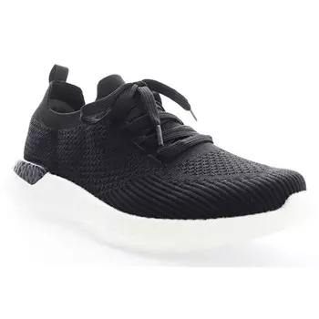 Кроссовки B10 unite Propet, черный