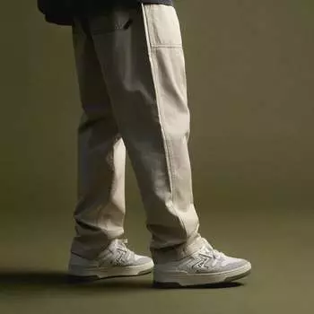 Кроссовки B481 W Etonic, белый