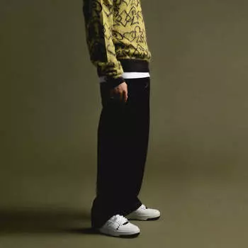 Кроссовки B509 Etonic, белый