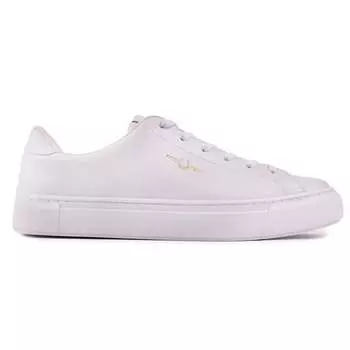 Кроссовки B71 Fred Perry, белый