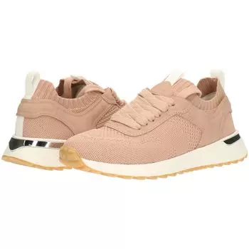 Кроссовки B-52 by Bullboxer, Munro