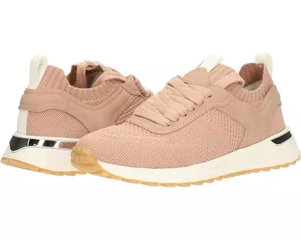 Кроссовки B-52 by Bullboxer Munro, цвет Dusty Pink