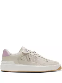 Кроссовки B-Court Flip BALMAIN, нейтральный