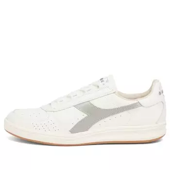 Кроссовки B.Elite '84 Diadora, мультиколор