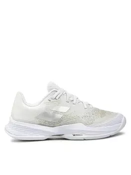 Кроссовки Babolat, серый