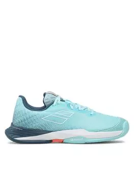 Кроссовки Babolat, синий