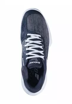 Кроссовки Babolat, темно-синий