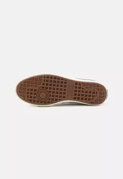 Кроссовки BACKCOURT 224 Lacoste, черный