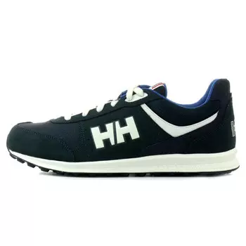 Кроссовки Backtrack Helly Hansen