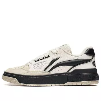 Кроссовки badfive новичок 2 Li-Ning, белый