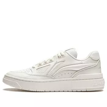 Кроссовки badfive новичок 2 Li-Ning, белый