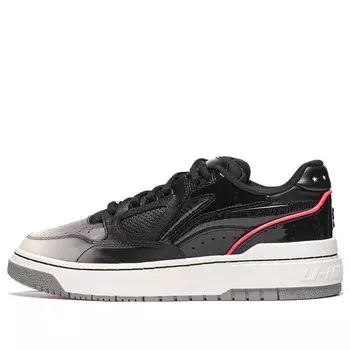 Кроссовки badfive новичок 2 Li-Ning, черный