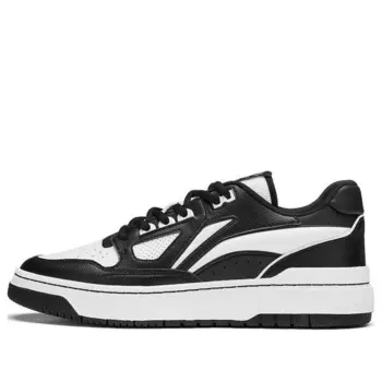 Кроссовки badfive новичок 2 Li-Ning, черный