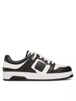 Кроссовки Badura, белый