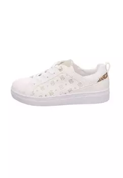 Кроссовки Bagatt