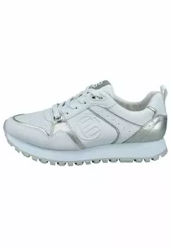 Кроссовки Bagatt