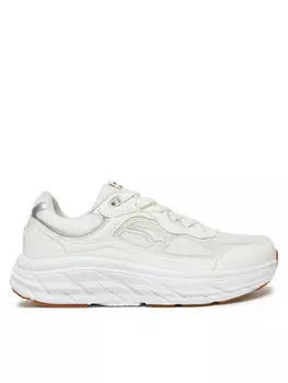 Кроссовки Bagheera, белый